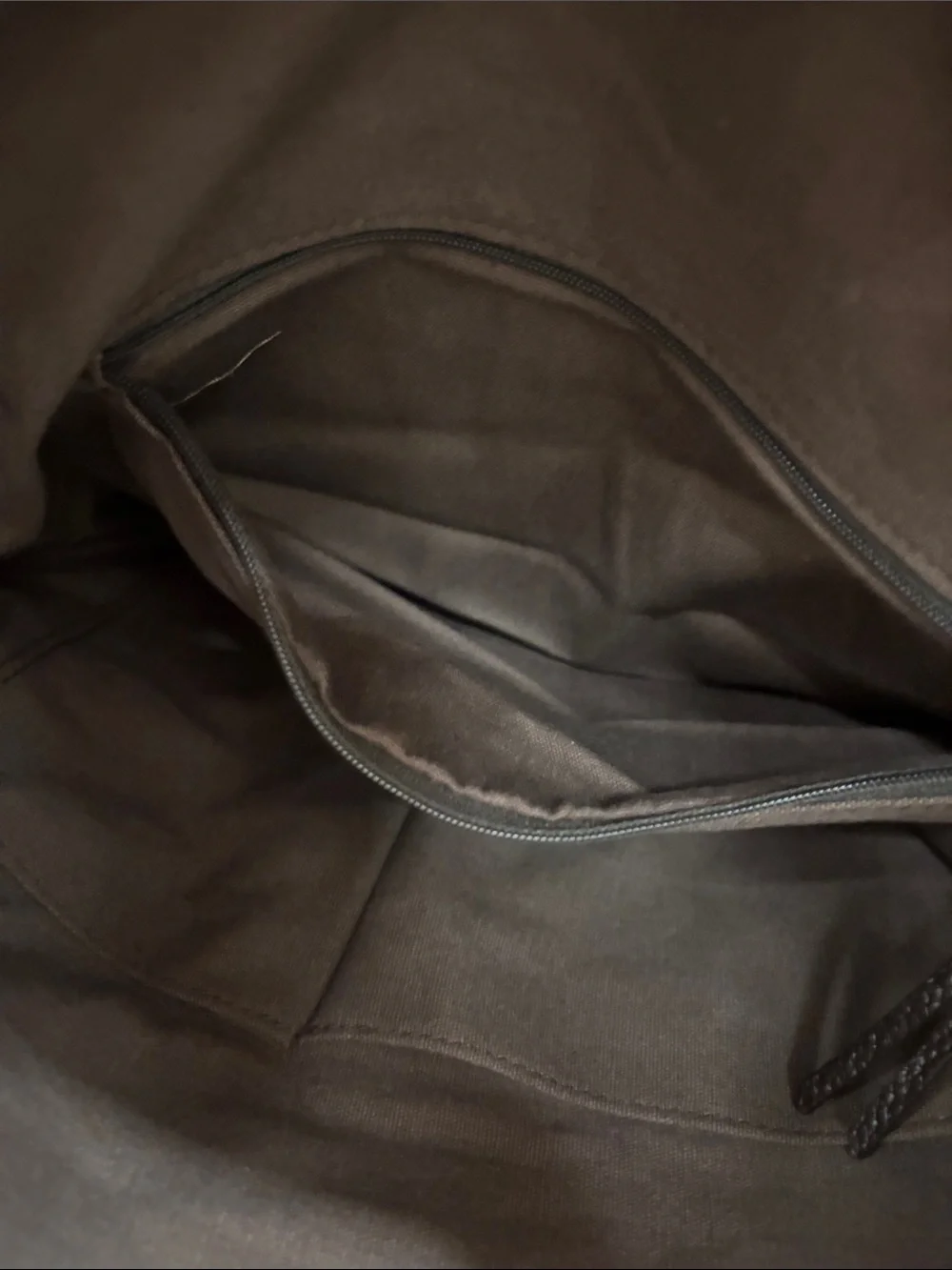 Daifuku dark brown