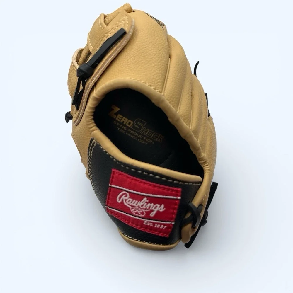 Rawlings players series