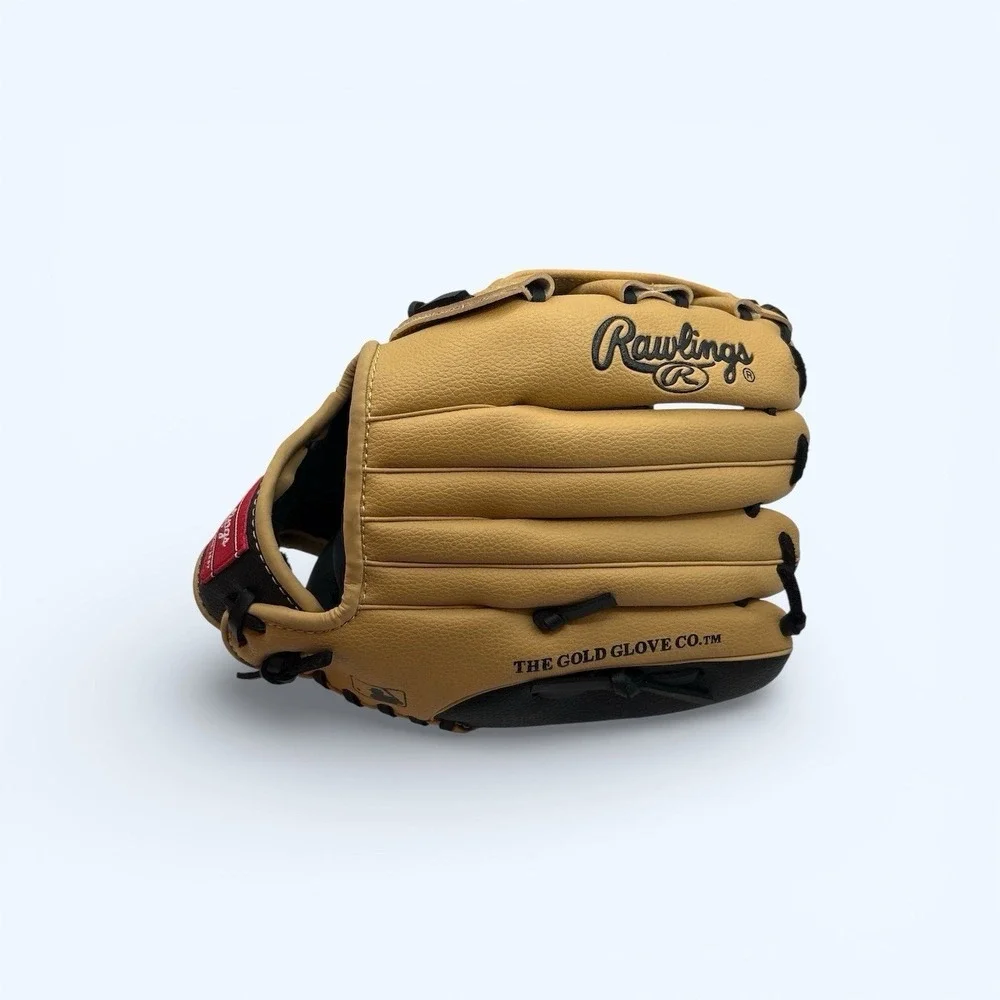 Rawlings players series