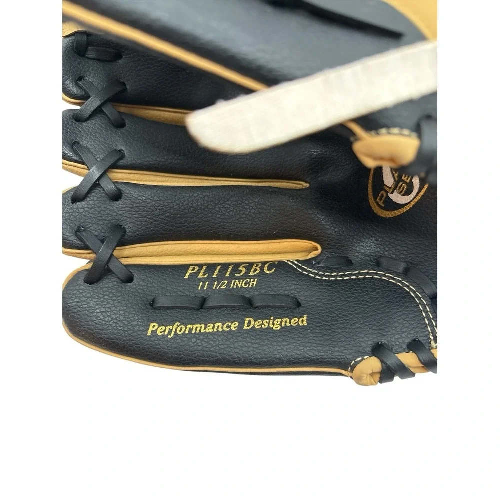 Rawlings players series