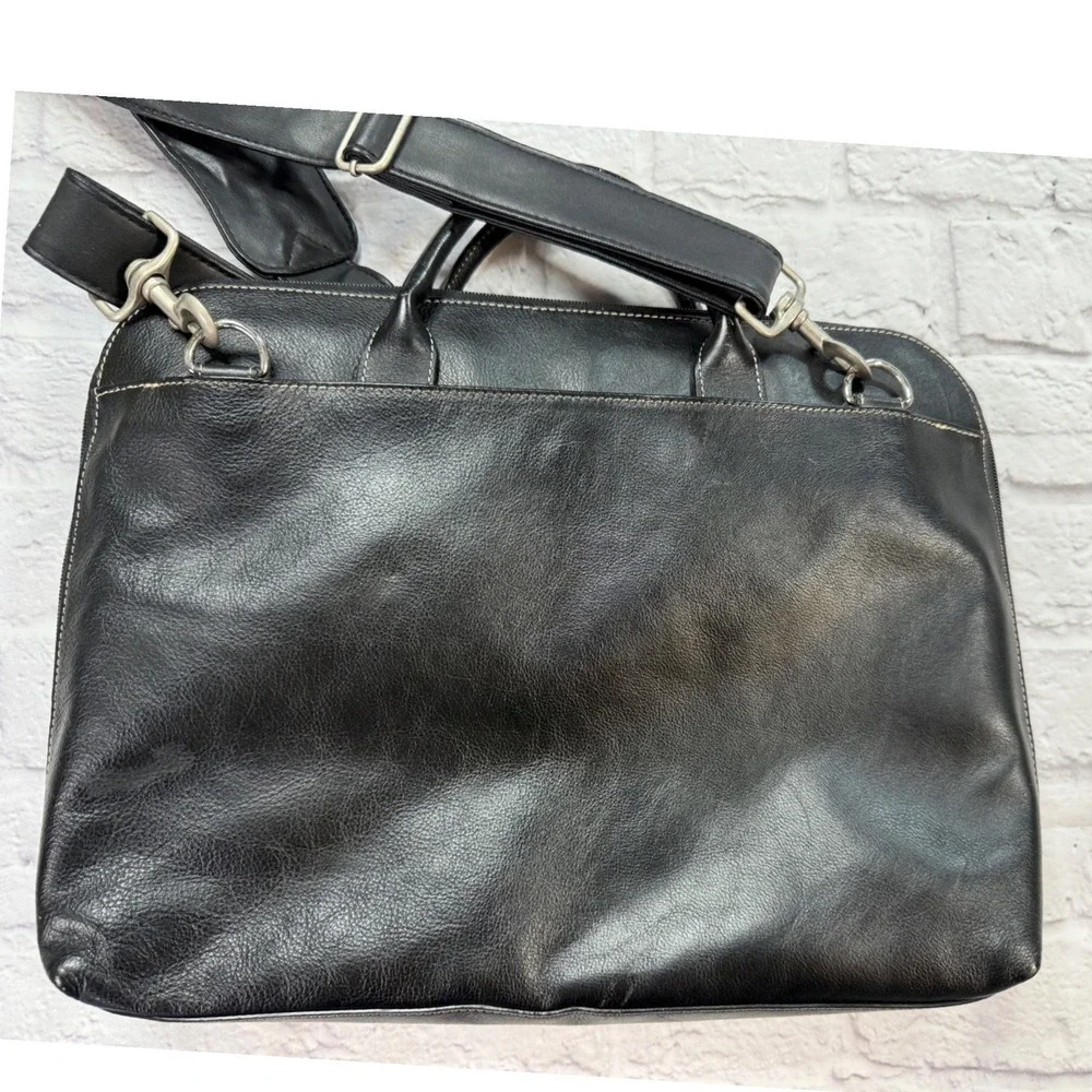 Lodis crafted from