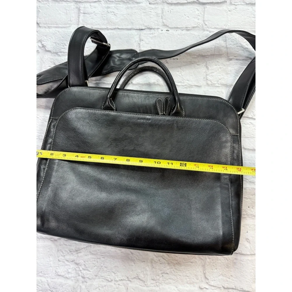 Lodis crafted from