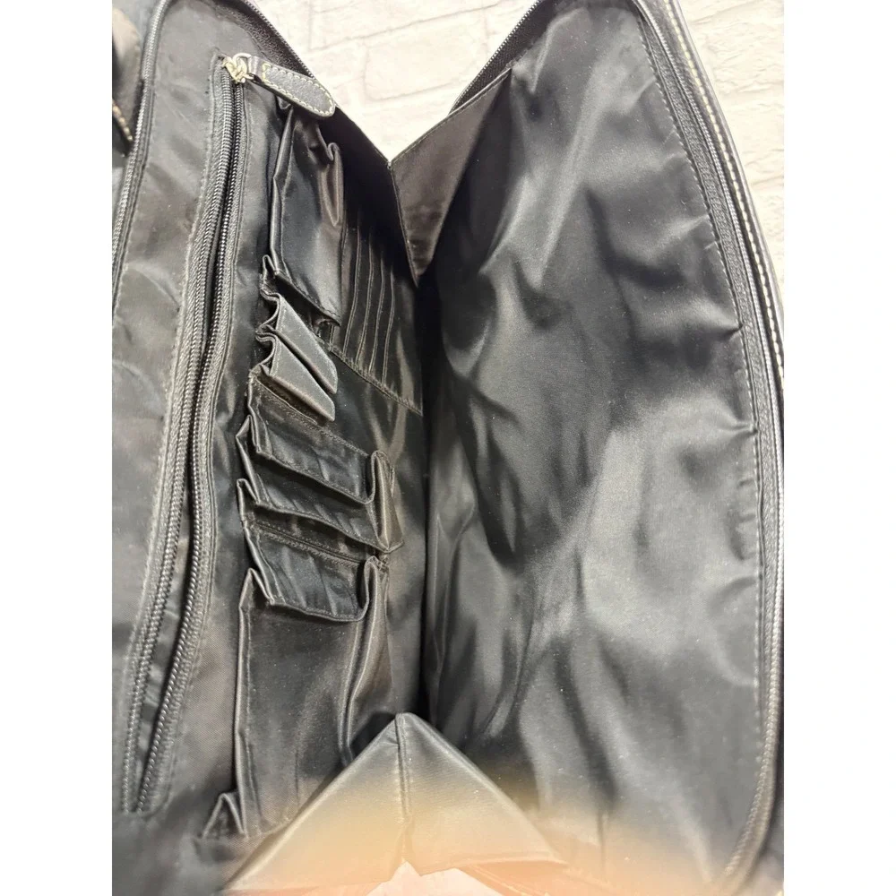 Lodis crafted from
