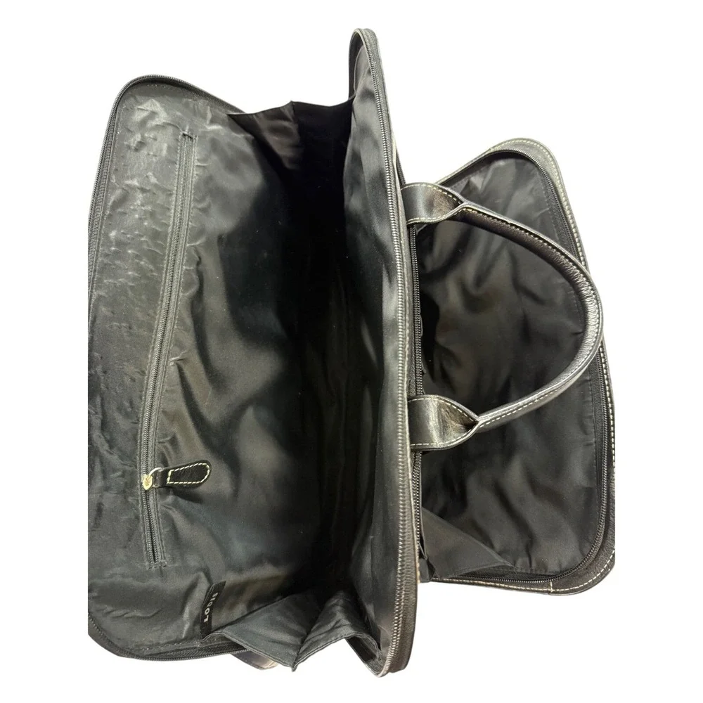Lodis crafted from