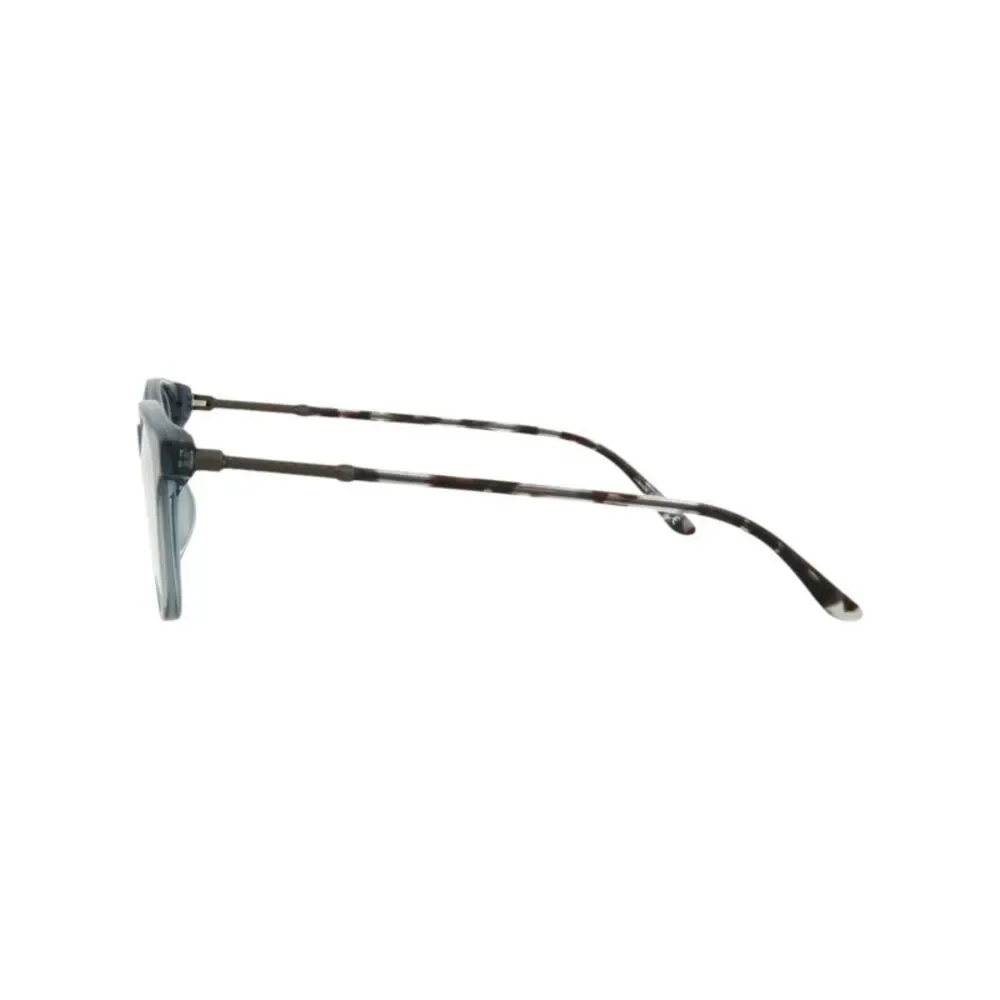 Bottega Veneta 17mm included 53mm