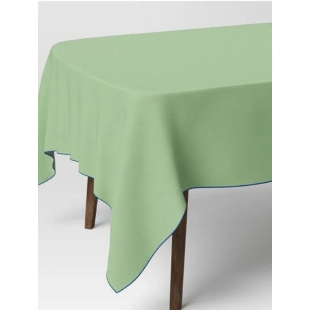 Room Essentials home dining