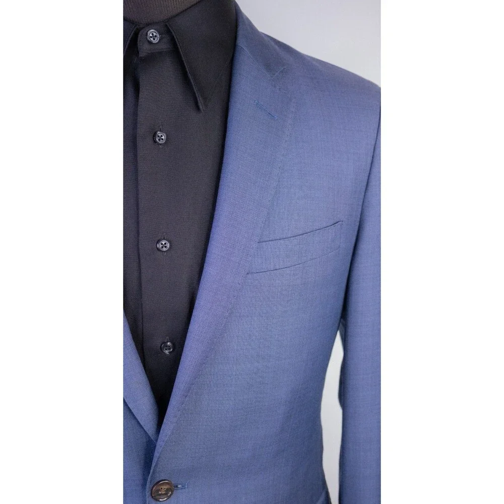 J. Crew crew ludlow
