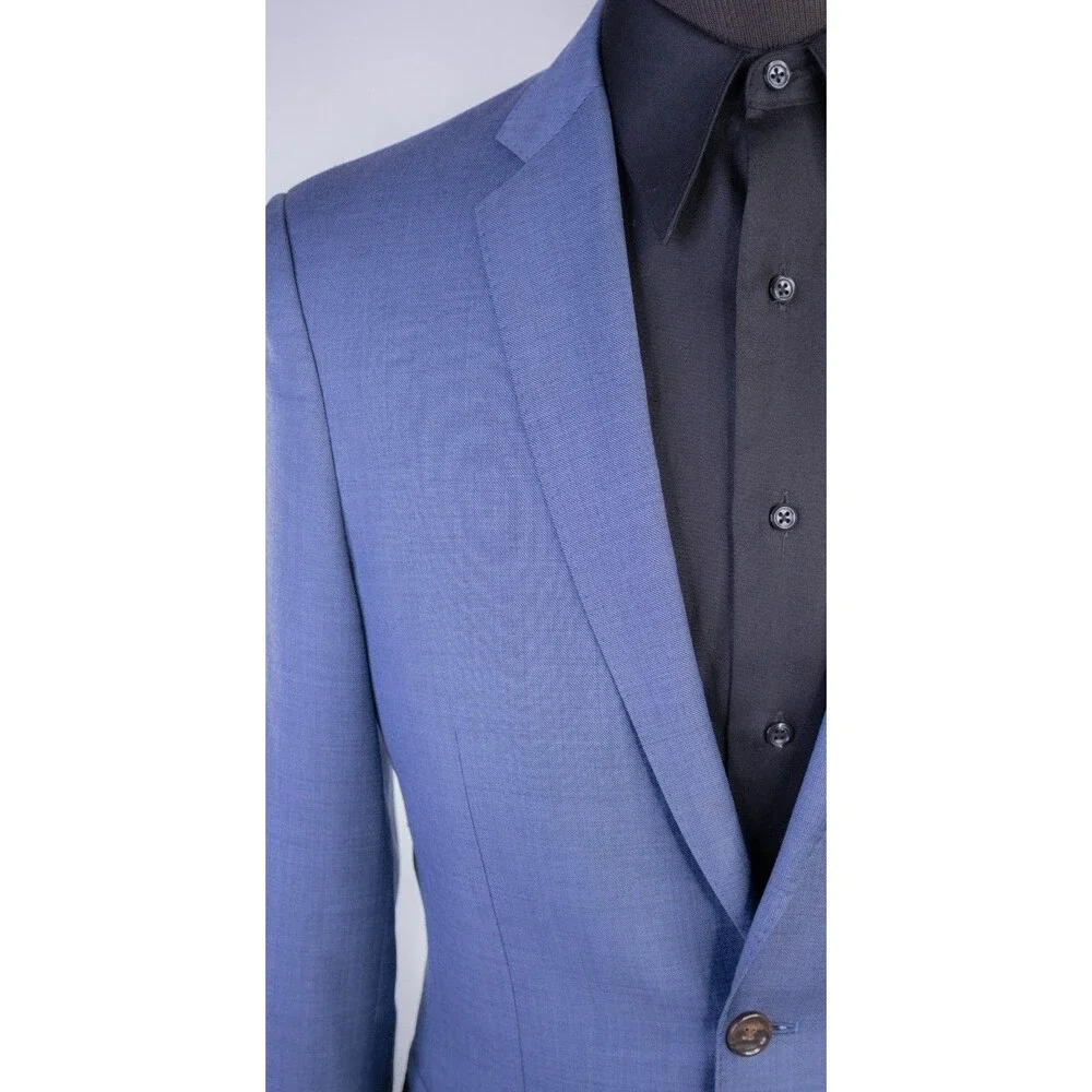 J. Crew crew ludlow