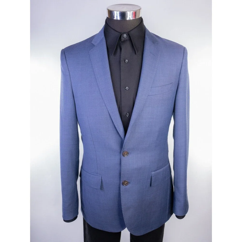 J. Crew crew ludlow