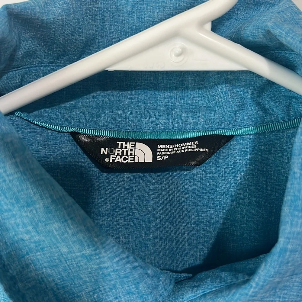 The North Face good used