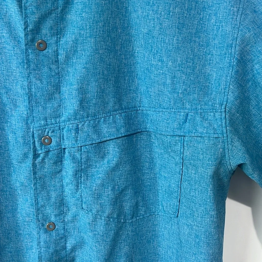 The North Face good used