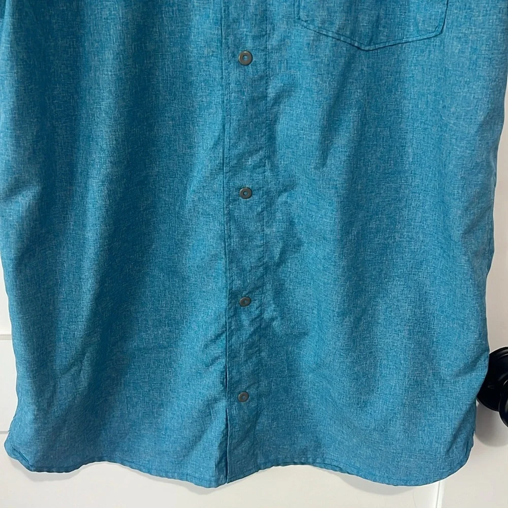 The North Face good used