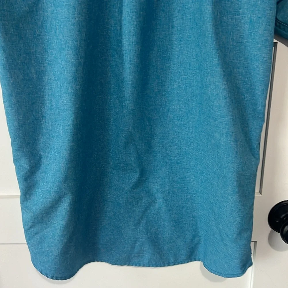 The North Face good used