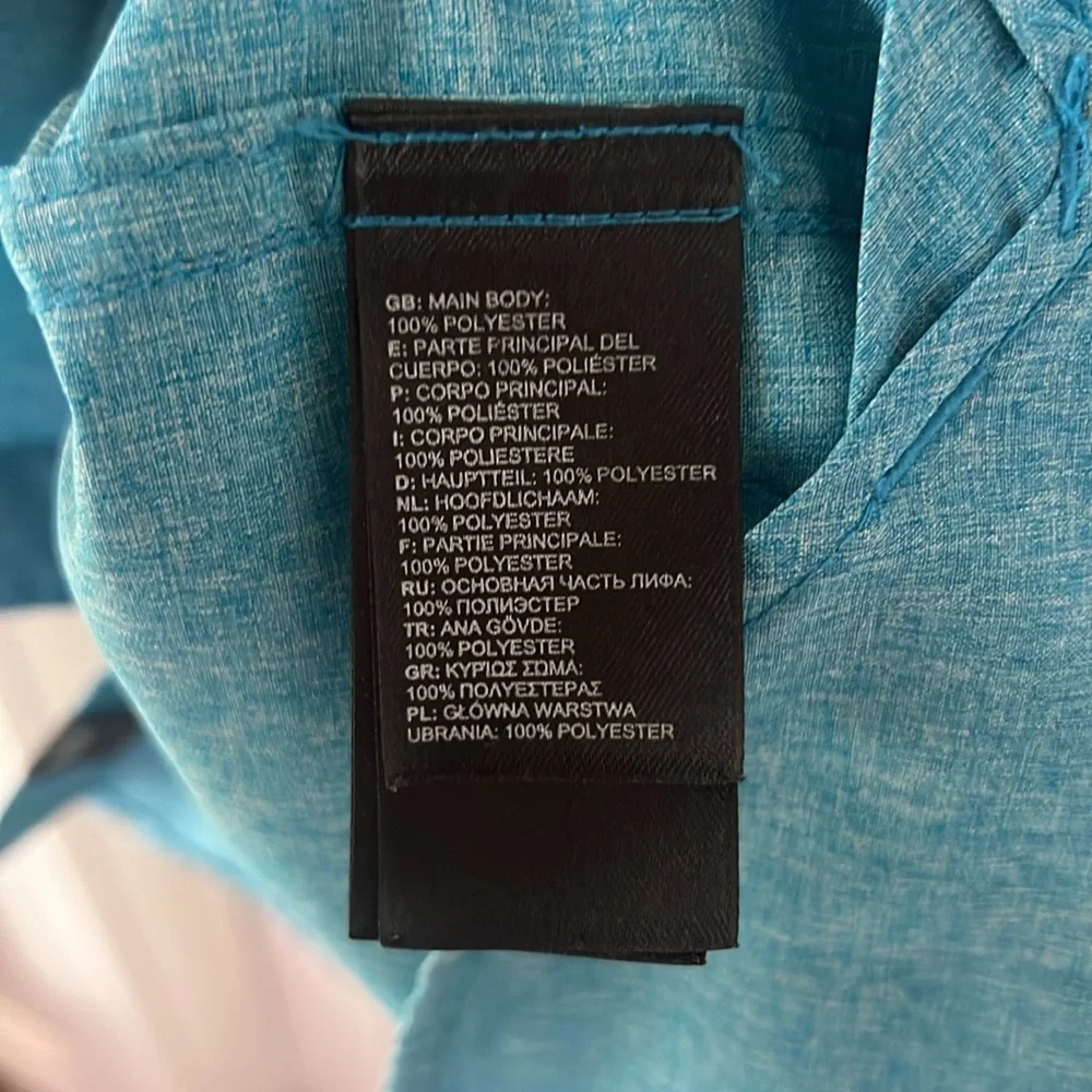 The North Face good used