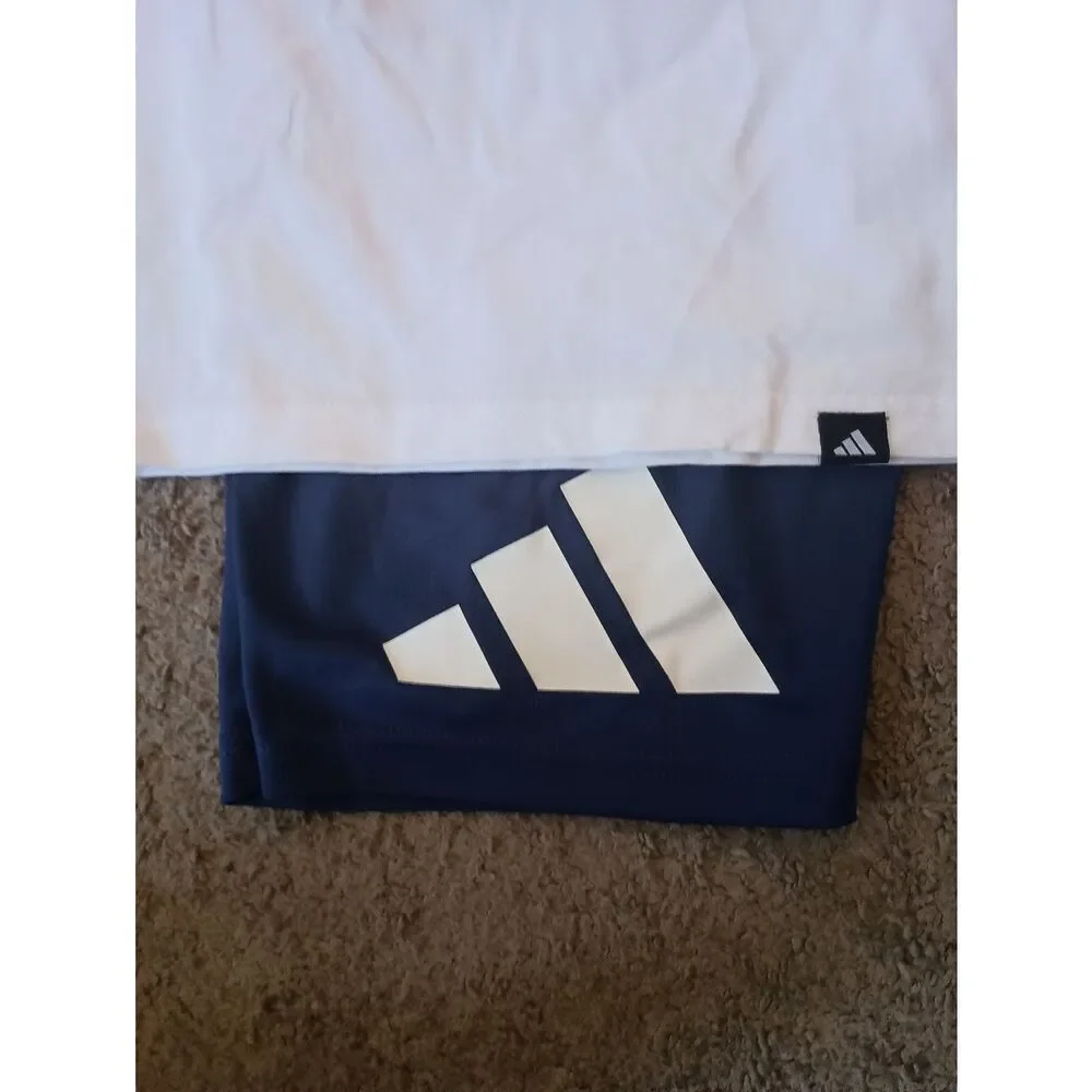 adidas boys sports