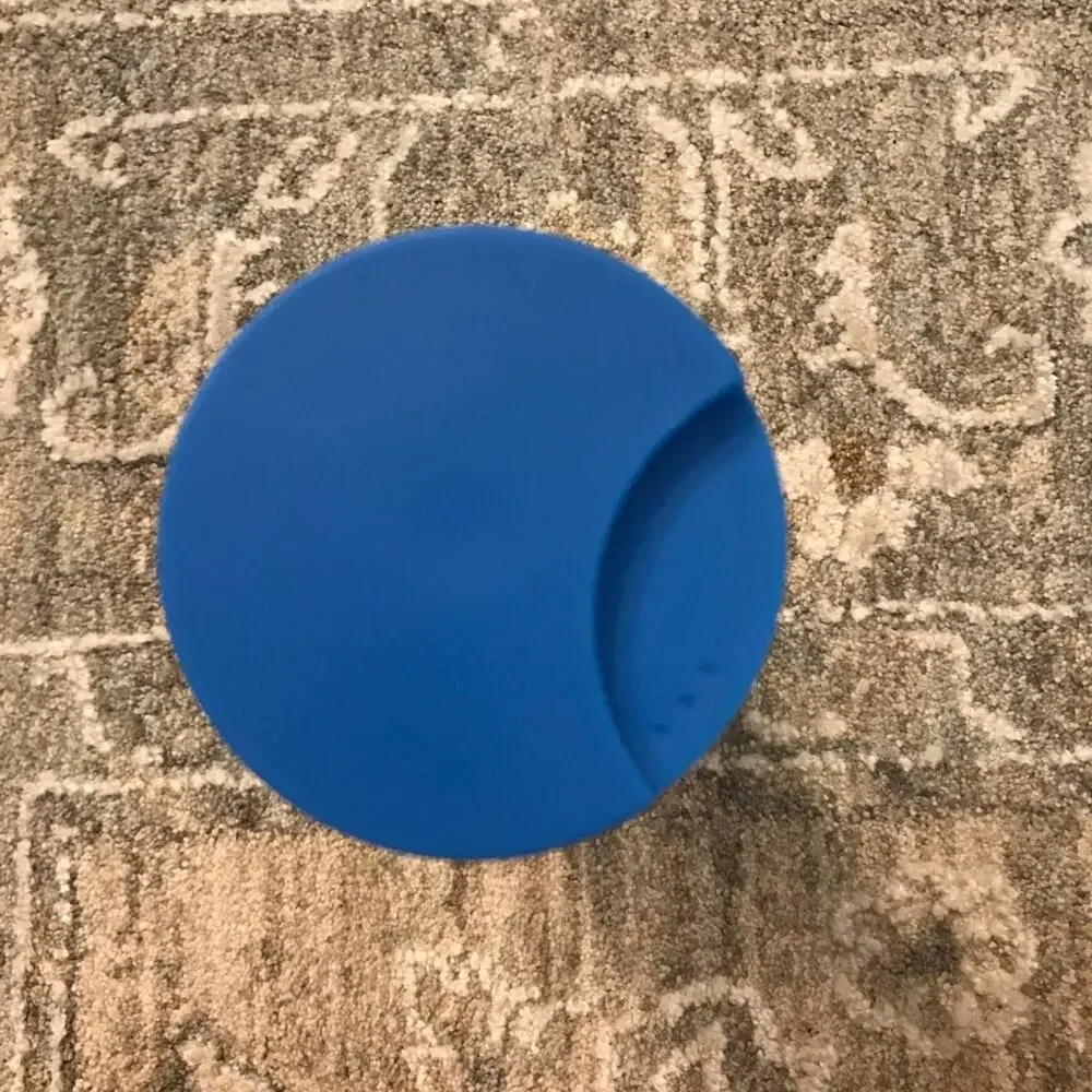 Starbucks nwt blue