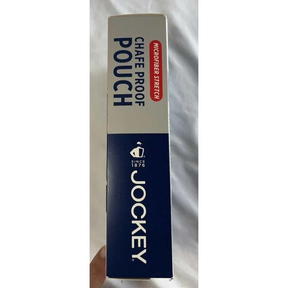 Jockey mens everyday