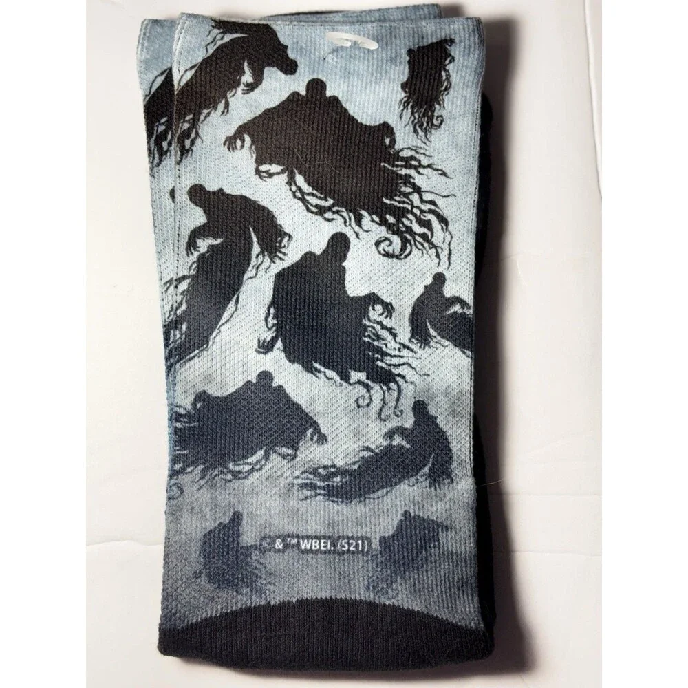 Rock Em Socks product pair