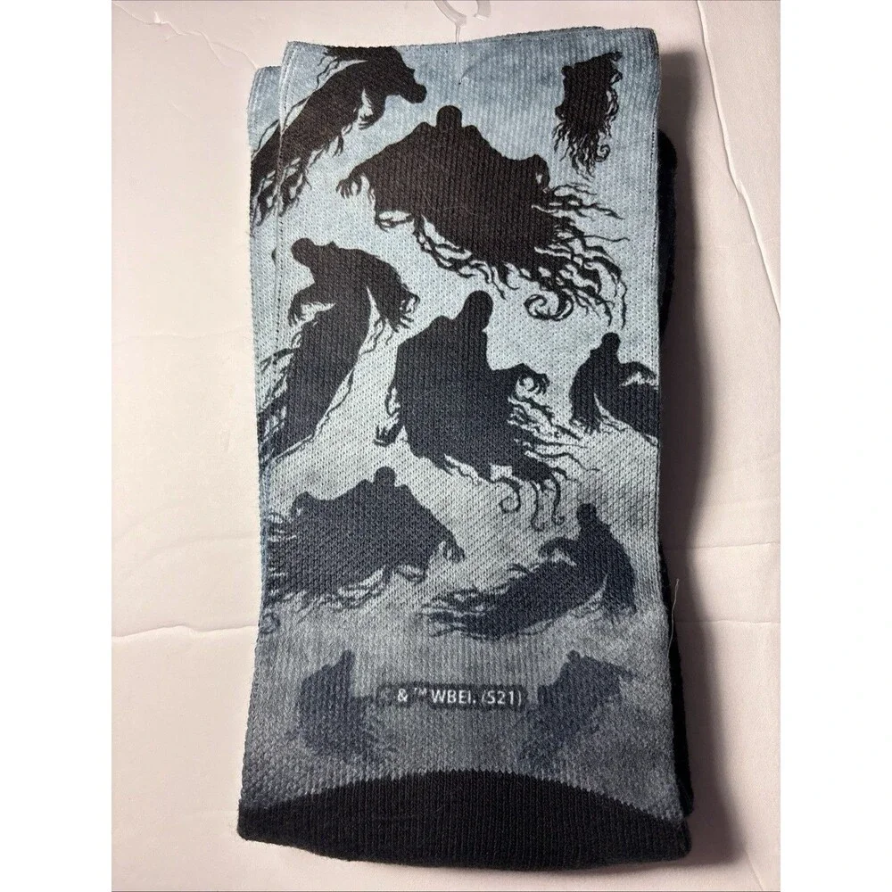 Rock Em Socks product pair