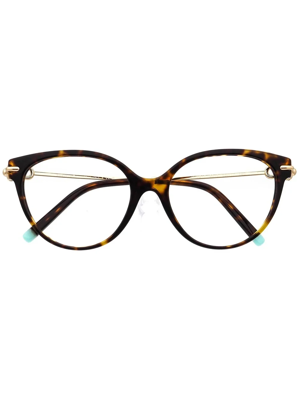 Tiffany & Co. TF 2217 8015 Eyewear