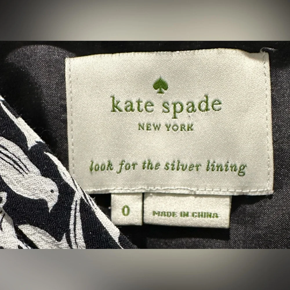 kate spade kate spade