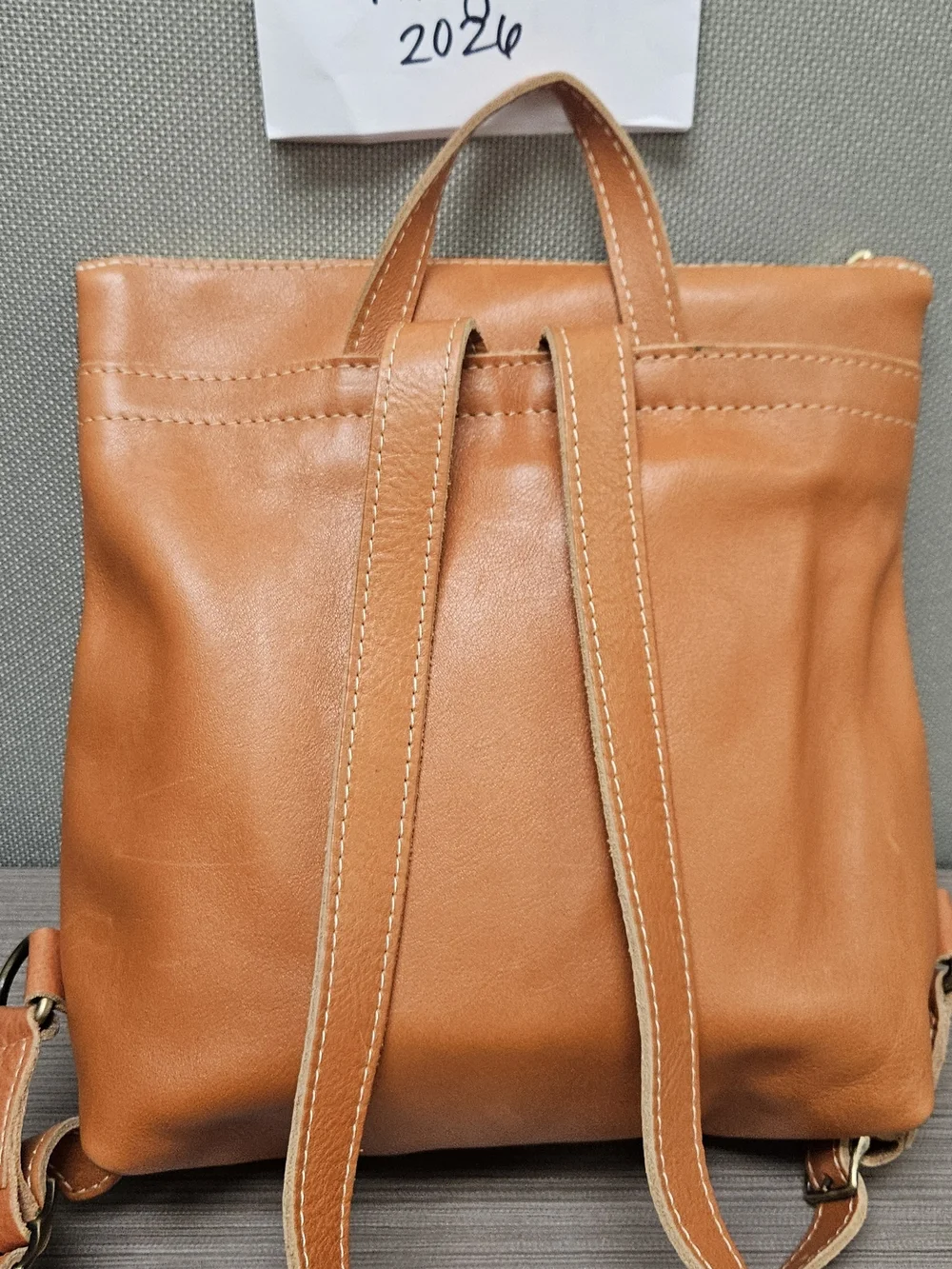 Portland Leather portland leather