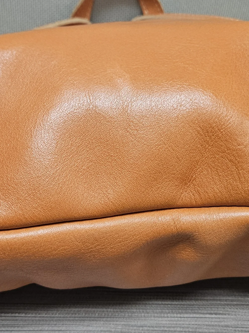 Portland Leather portland leather