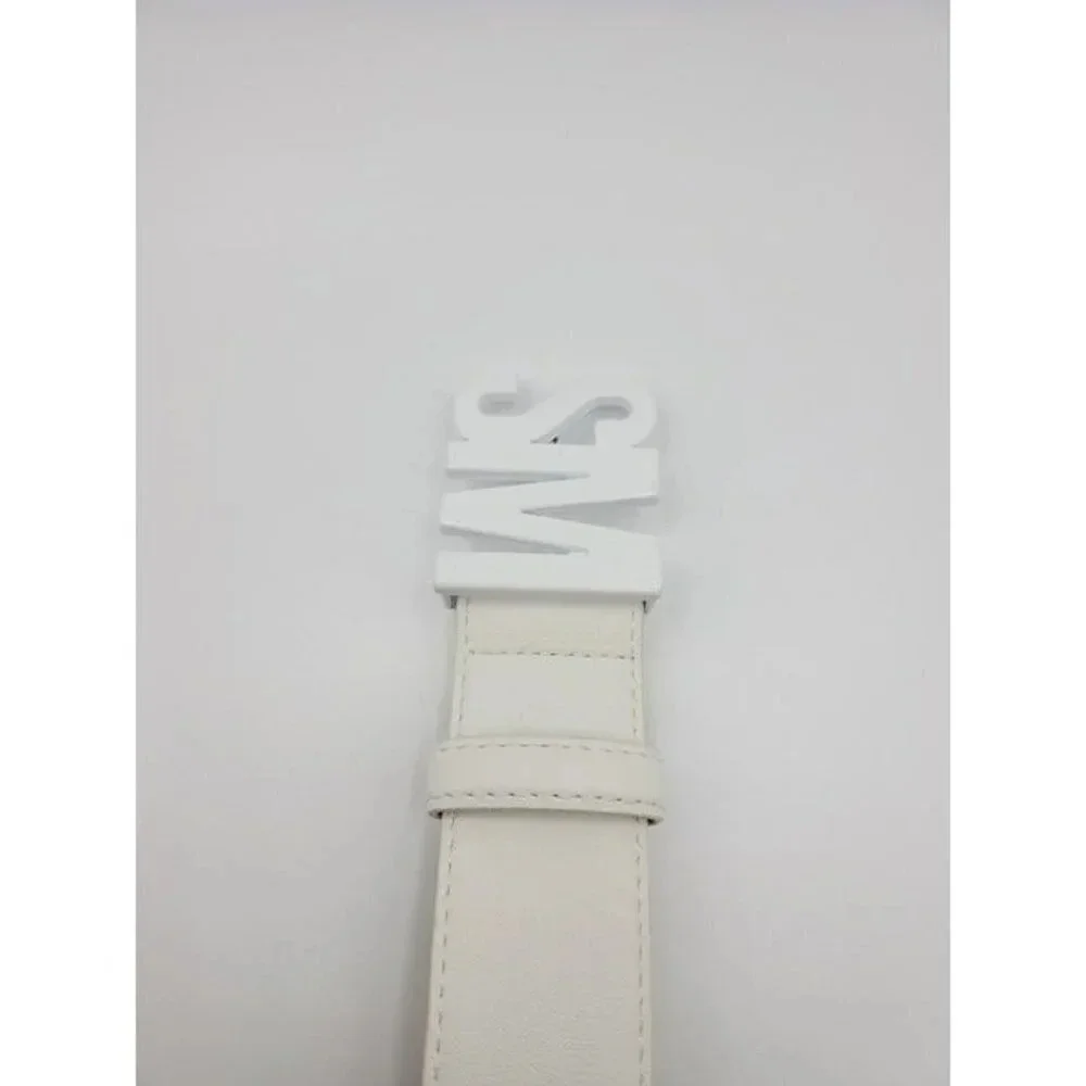 Steve Madden madden faux 00