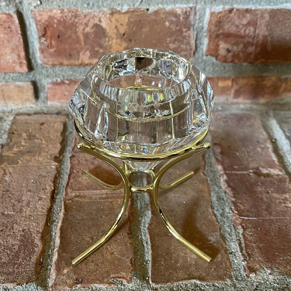PartyLite gorgeous lead