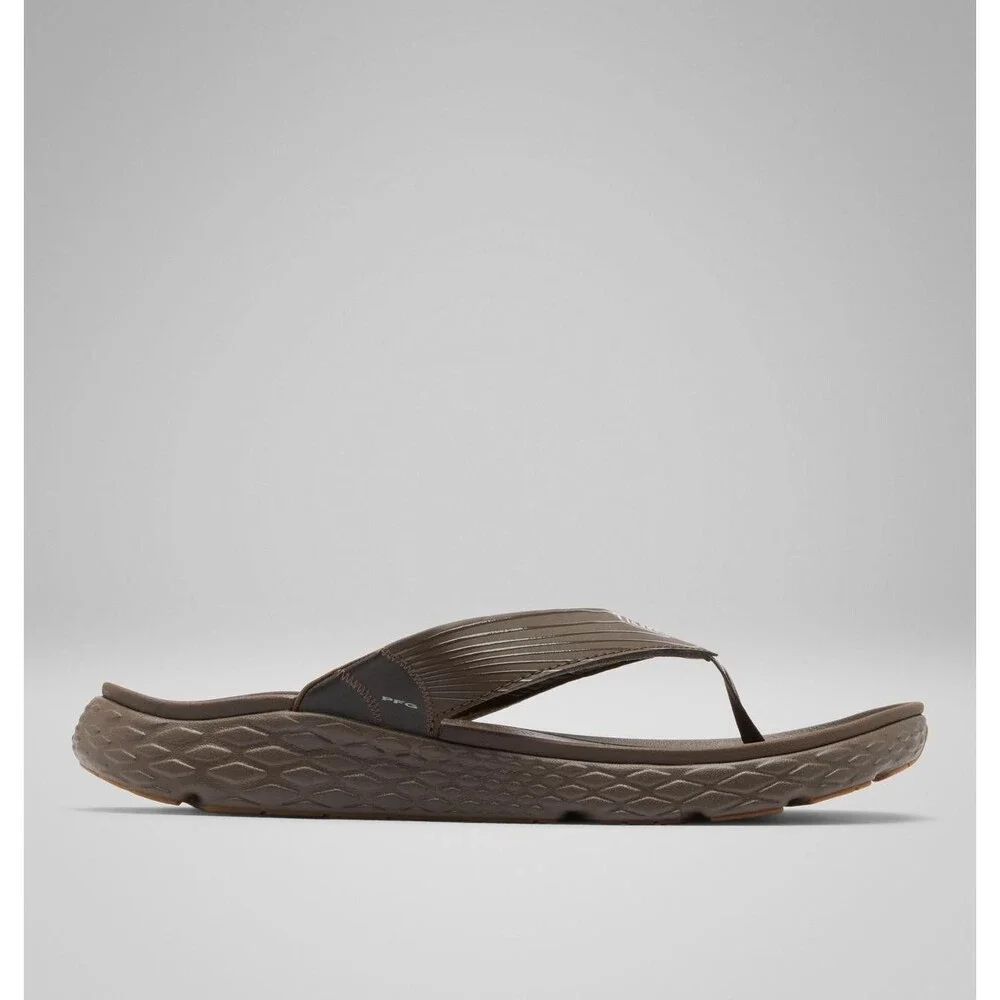 Columbia castback slip