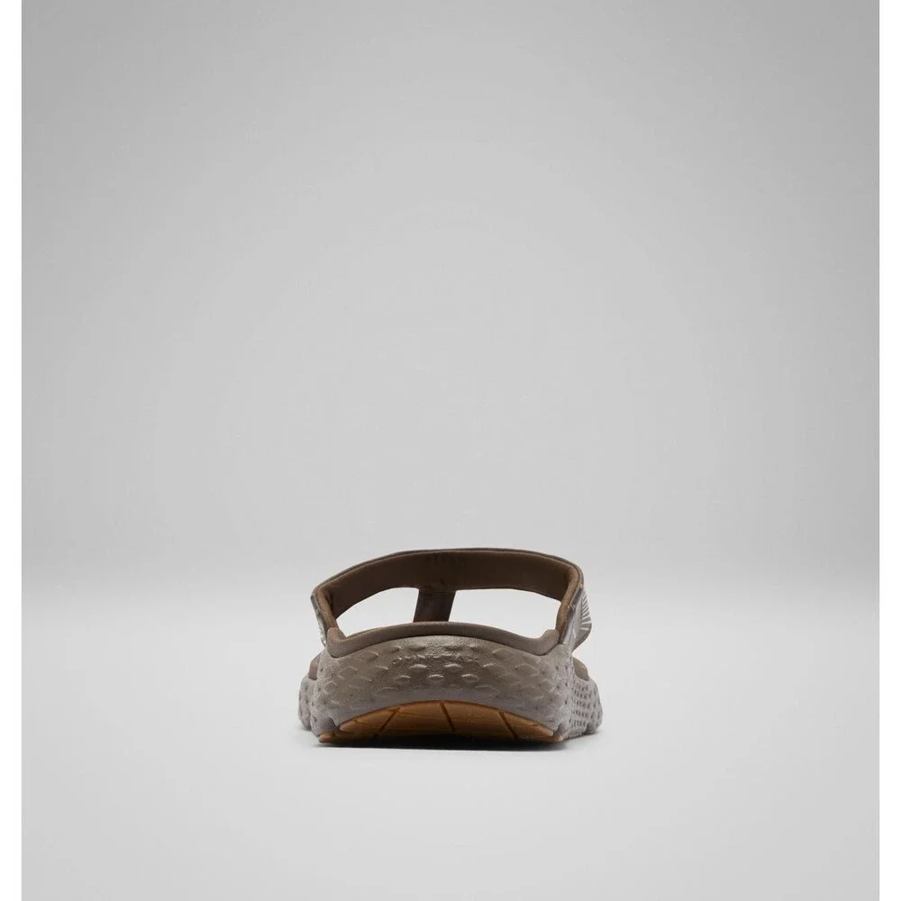 Columbia slip rhs9330