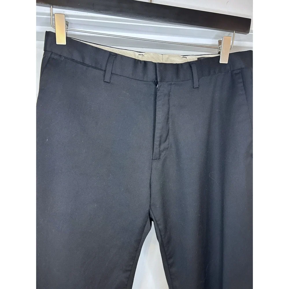 Banana Republic banana republic