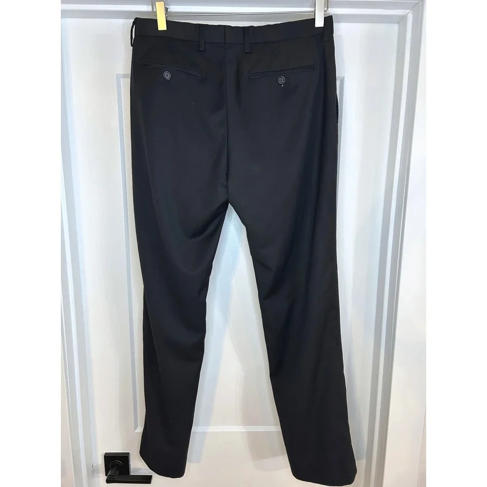 Banana Republic banana republic