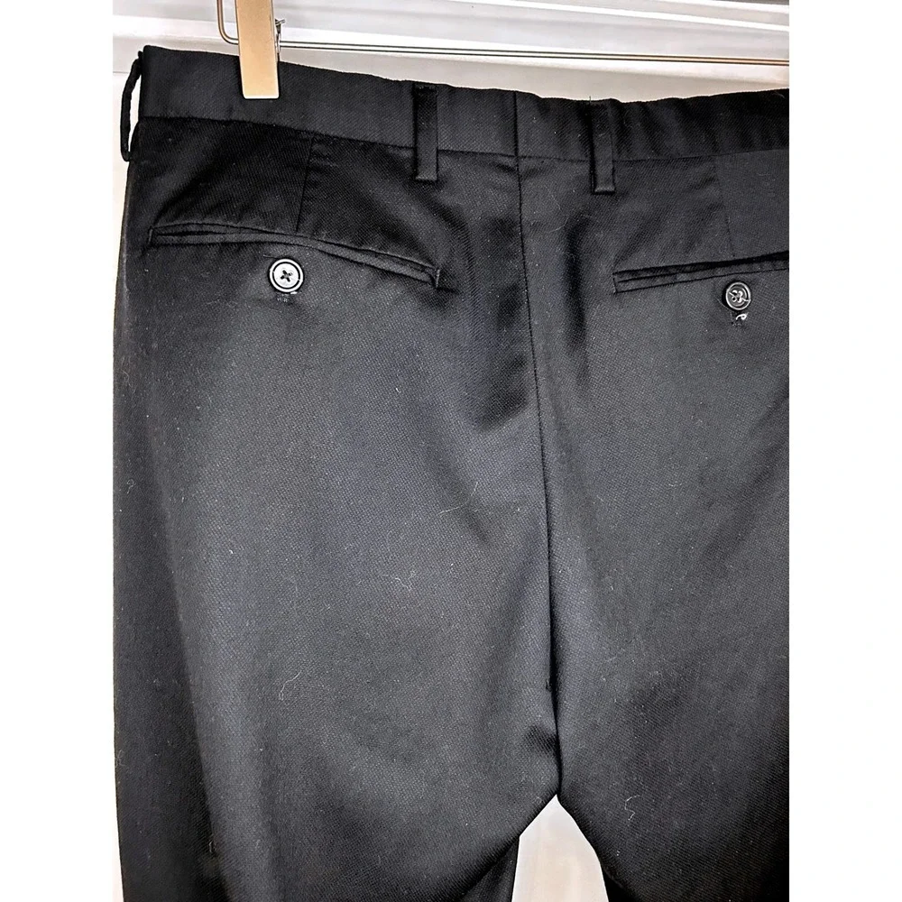 Banana Republic banana republic
