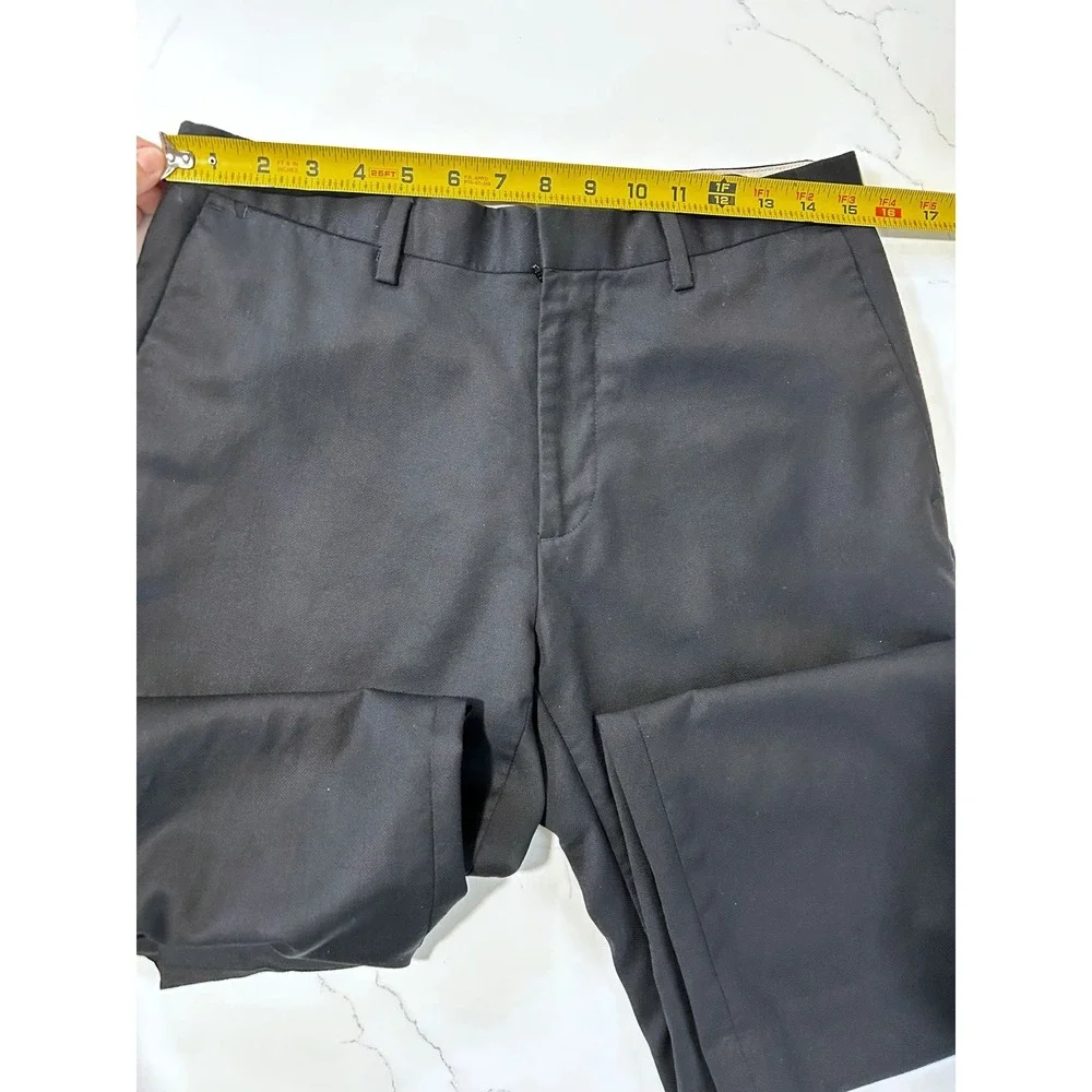 Banana Republic banana republic