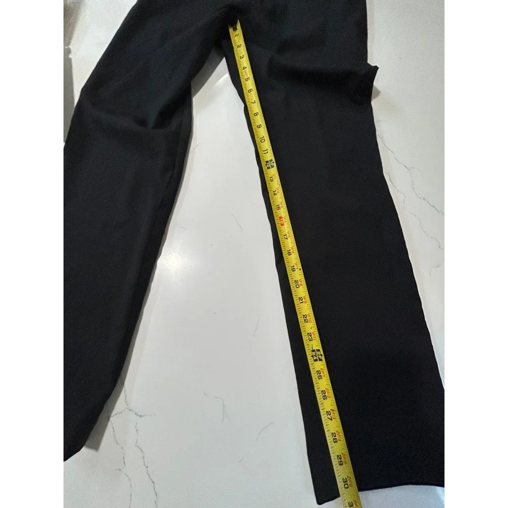 Banana Republic banana republic