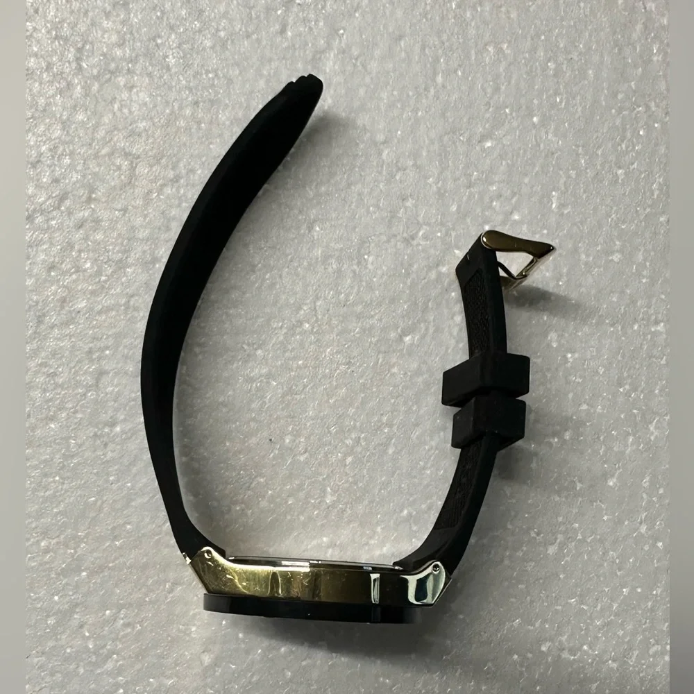 Guess men’s poseidon