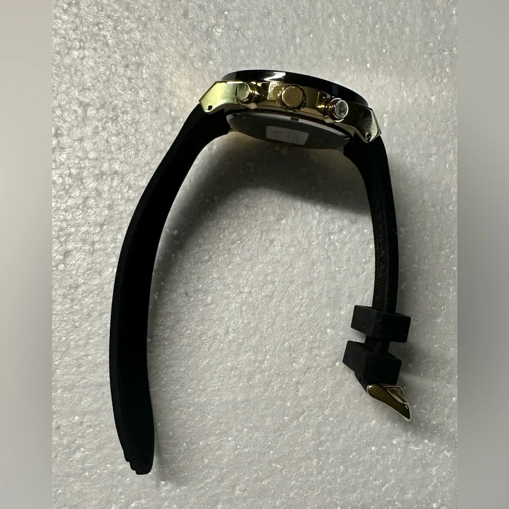 Guess men’s poseidon