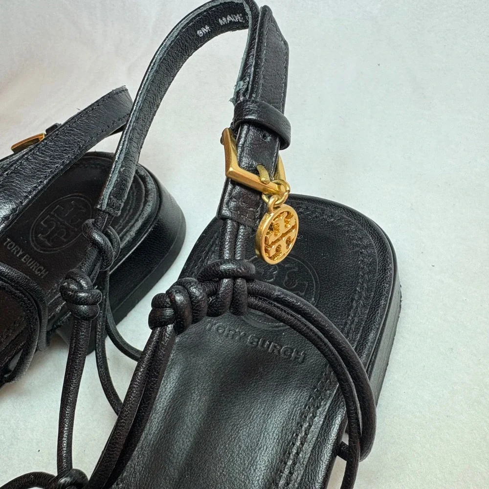 Tory Burch tory burch