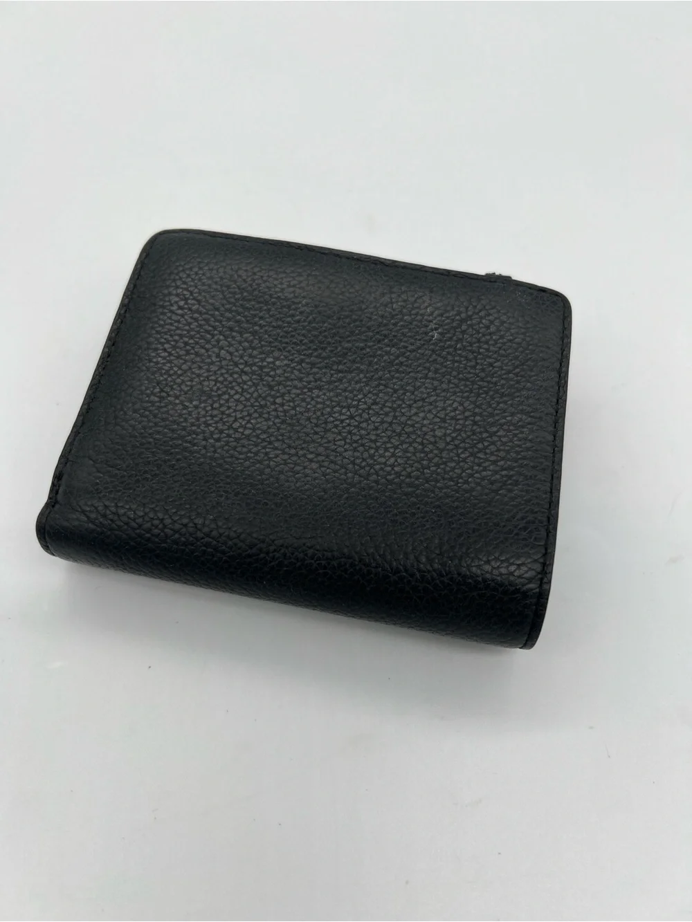 kate spade compact pebble