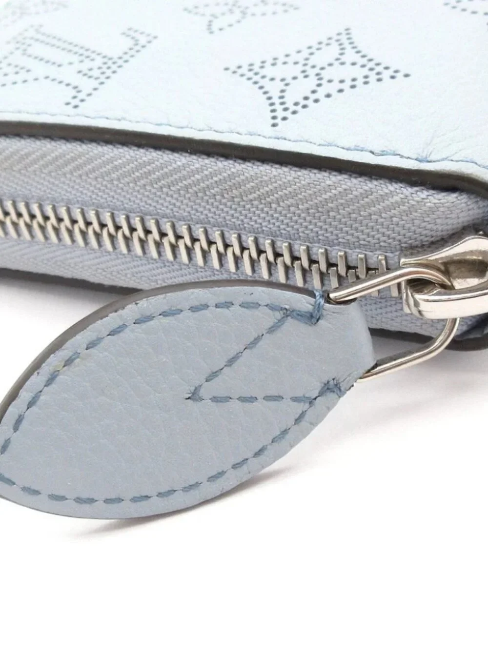 Louis Vuitton fair used