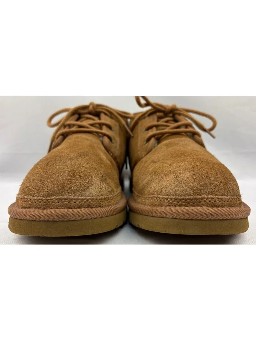 UGG neumel men