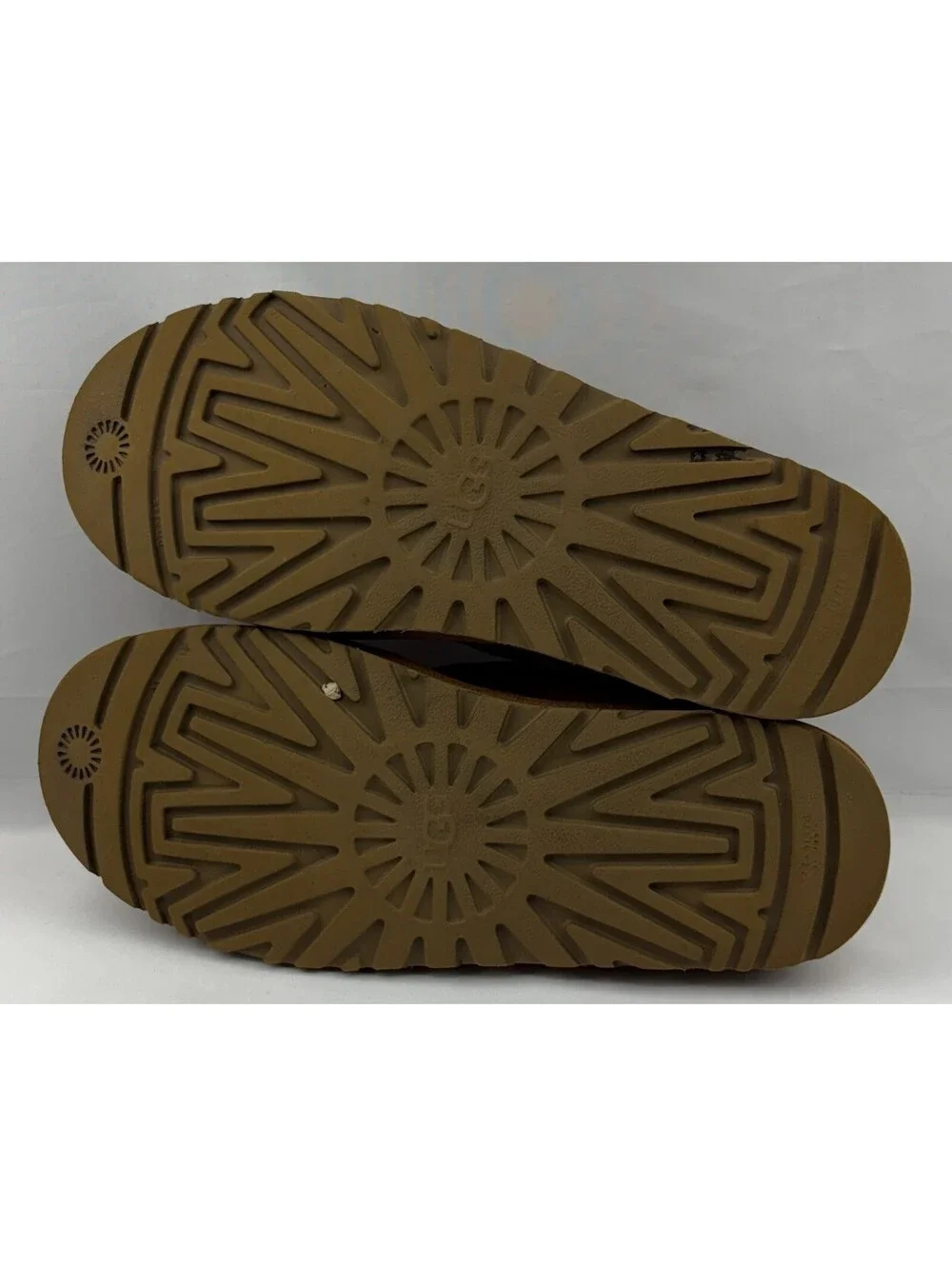 UGG neumel men