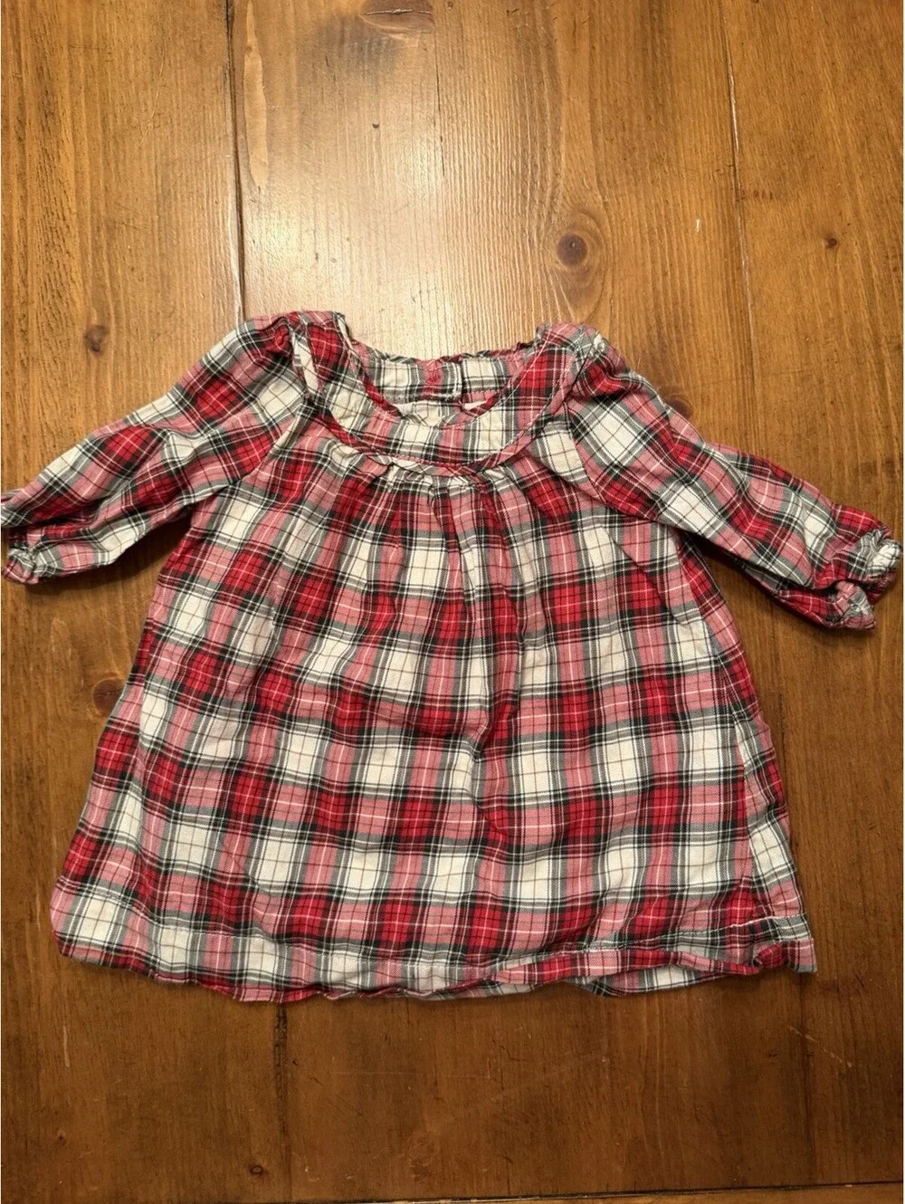 GAP 3pc lot