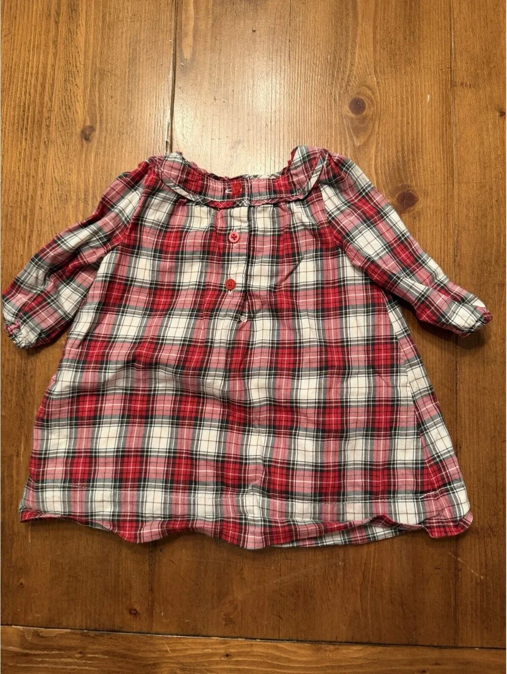 GAP 3pc lot