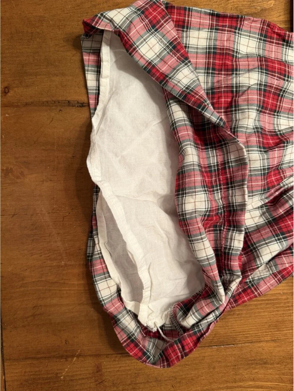 GAP 3pc lot