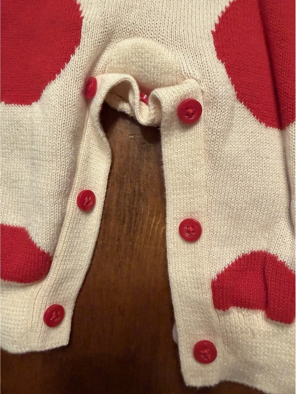 GAP 3pc lot