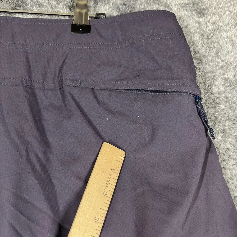 Patagonia brand item