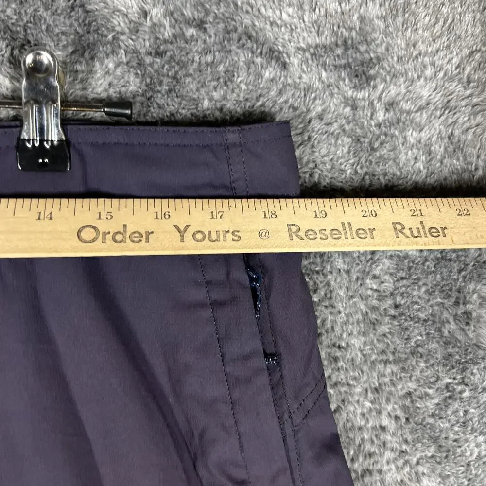Patagonia brand item