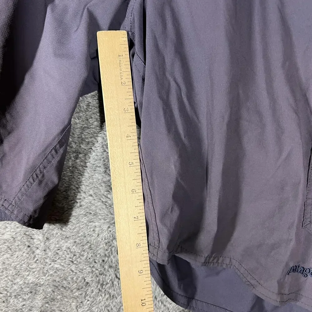 Patagonia brand item